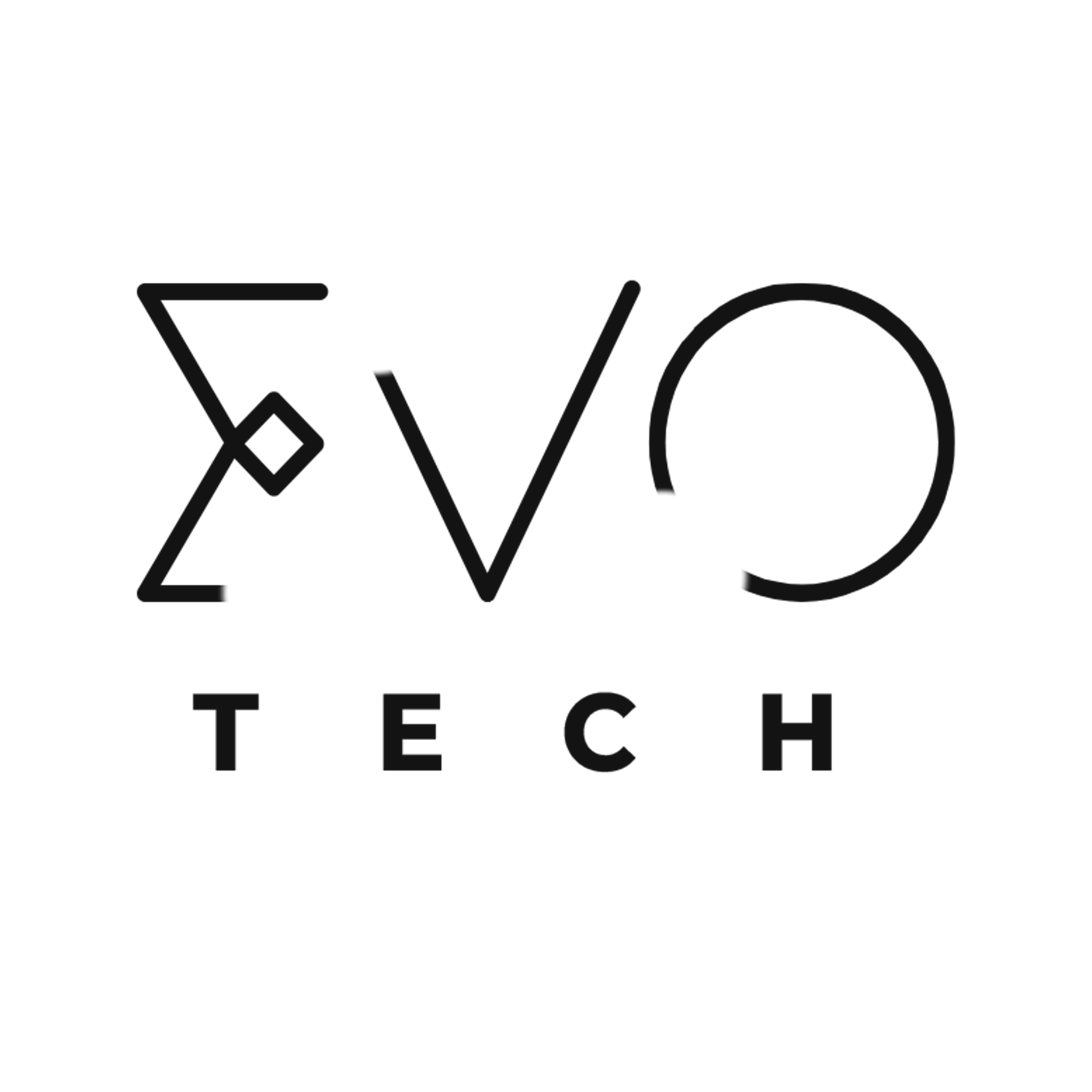 Evotech Solutions