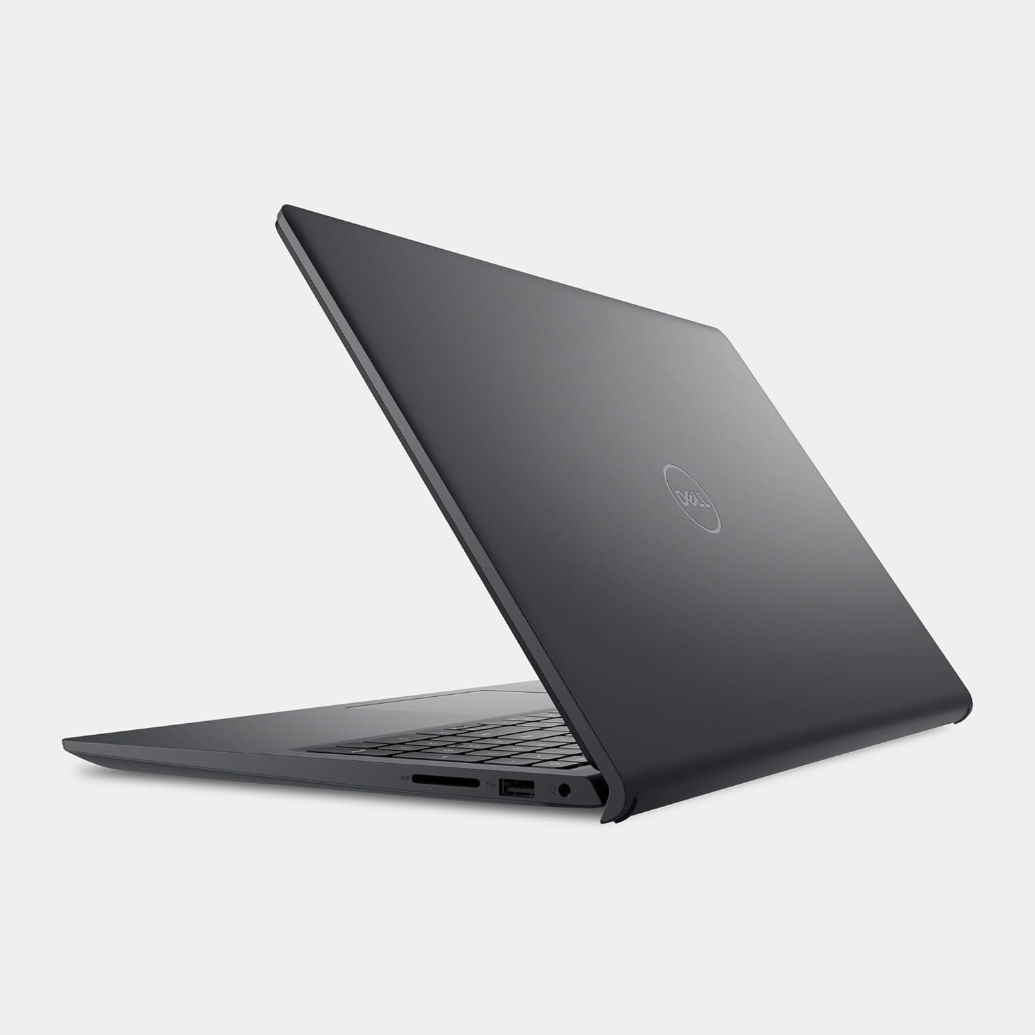 Dell laptops